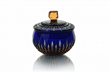 55430484d8854520d51b924d710db6b8