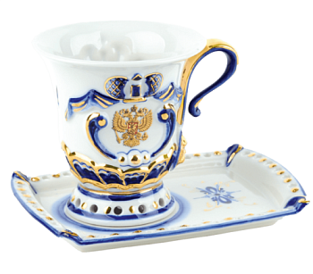 Снимок экрана 2025-10-04 162920