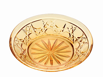 Снимок экрана 2025-12-10 143038