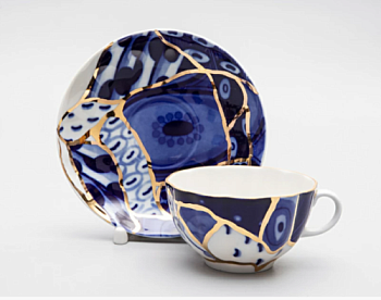 Снимок экрана 2025-10-24 154153