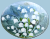 Снимок экрана 2026-08-05 173301