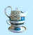Снимок экрана 2026-06-20 113948 Снимок экрана 2026-06-20 113948