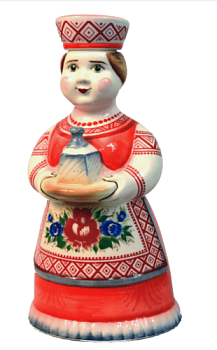 Снимок экрана 2025-10-04 163927