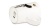 MON0468-R32-white-dogs_dreams of wings  (8)