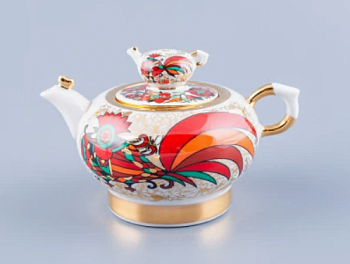 Снимок экрана 2025-10-16 171027