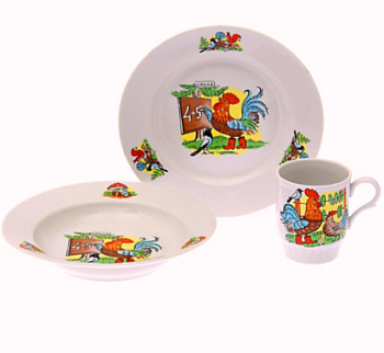 Снимок экрана 2024-10-31 174416