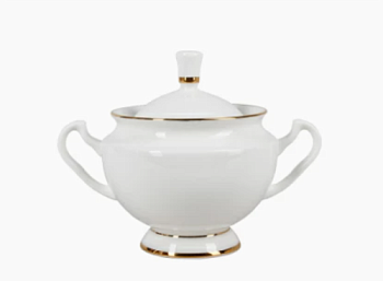 Снимок экрана 2025-10-16 162920