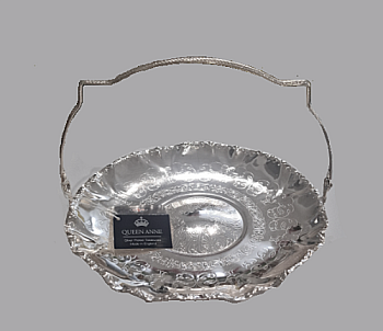 Снимок экрана 2026-03-03 130011