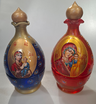 Снимок экрана 2025-10-04 165126