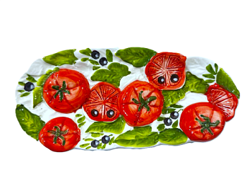 Снимок экрана 2026-02-19 172147