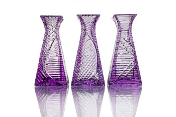 npgg8w0io08e8p4lthhsz2ll3grx9r28