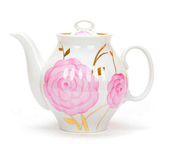 Снимок экрана 2024-11-01 173826