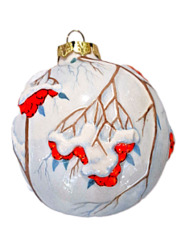 Снимок экрана 2025-10-04 155043