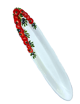 Снимок экрана 2026-02-19 164015