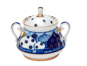 Снимок экрана 2025-10-16 162313