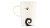 MON0468-R32-white-dogs_dreams of wings  (5)