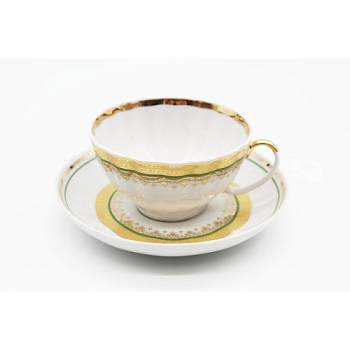 ng70di0x7fct7cj5412vjy8rmbzz8bjw