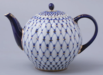 Снимок экрана 2025-10-16 171801