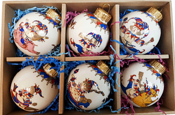 Снимок экрана 2025-10-04 162104