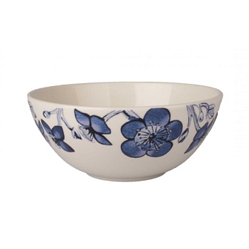 7b7b928494608362c00256c830ece3be