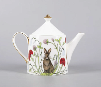 Снимок экрана 2025-10-16 172954