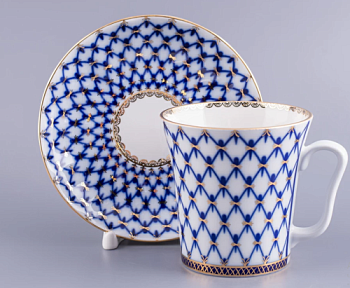 Снимок экрана 2025-10-12 165008