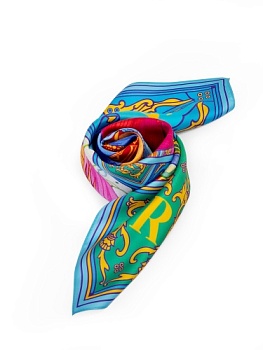 20220927_162632 copy