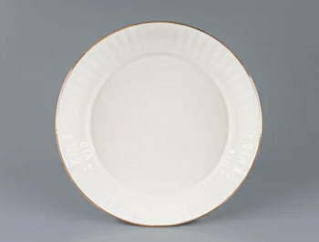 Снимок экрана 2025-10-16 155602