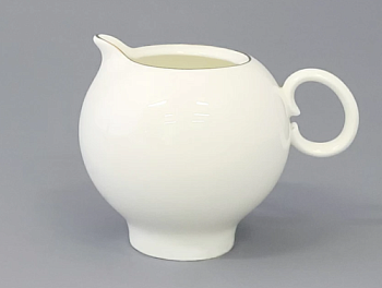 Снимок экрана 2025-10-17 114704