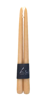 Снимок экрана 2026-02-26 174126