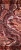 RED_onix_80х190_re6_small
