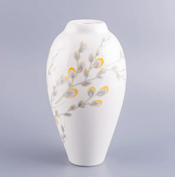 Снимок экрана 2025-11-05 125202