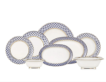 Снимок экрана 2025-10-22 154421