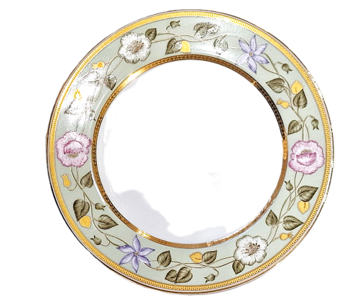 Снимок экрана 2025-10-22 161936