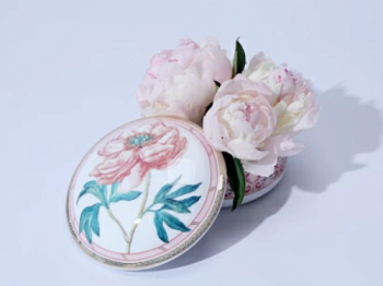 Снимок экрана 2025-10-07 120907