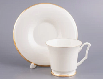 Снимок экрана 2025-10-11 152430