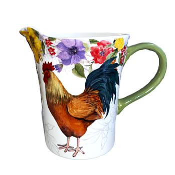 Снимок экрана 2026-03-01 113744