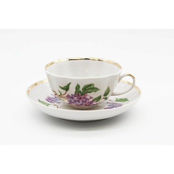 geq2363k838wyol9qb7xpwsgcp1kgke3