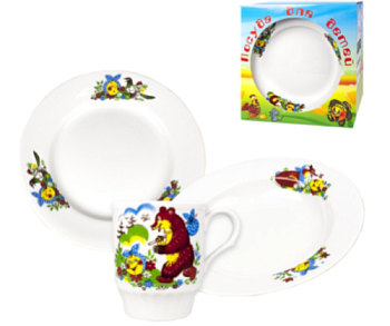 Снимок экрана 2024-10-31 174703