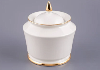 Снимок экрана 2025-10-16 162424