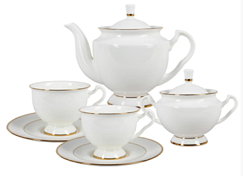 Снимок экрана 2025-10-22 183752