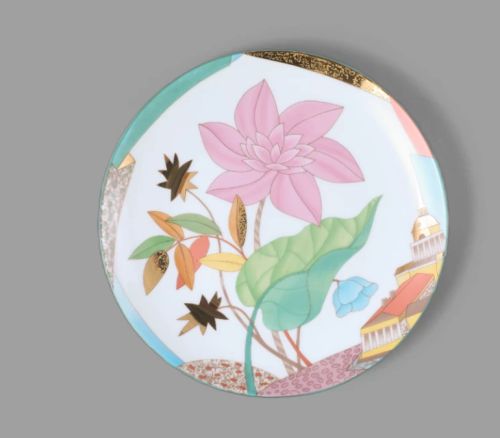 Снимок экрана 2026-04-08 184055