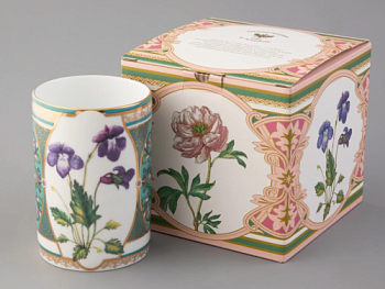 Снимок экрана 2025-11-09 143337