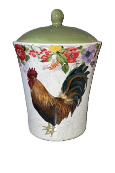 Снимок экрана 2026-03-01 123710