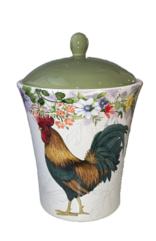 Снимок экрана 2026-03-01 115141