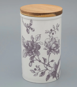 Снимок экрана 2025-10-12 164127