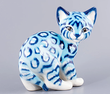 Снимок экрана 2025-10-10 124248