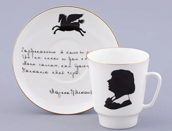 Снимок экрана 2025-10-11 143451