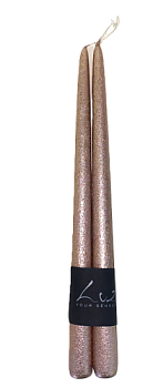 Снимок экрана 2026-02-26 164912