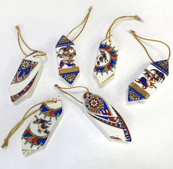 Снимок экрана 2025-10-04 155803